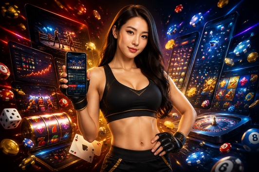 fb2