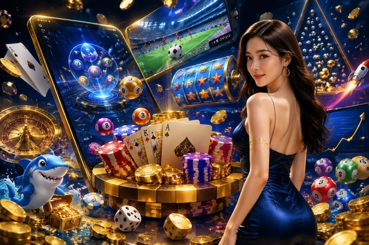 fb2