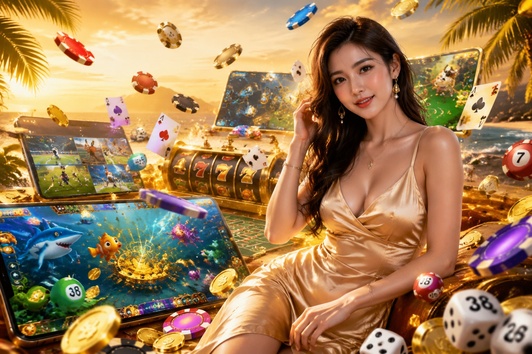 fb2